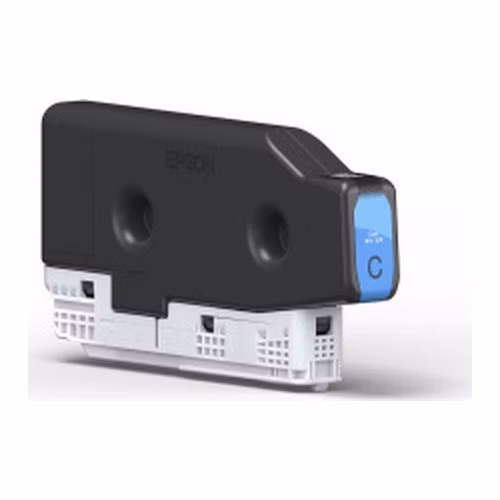 EPSON Ink bar pro WorkForce Enterprise AM-C400 Cyan (28.000 str.)