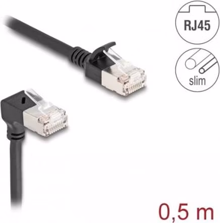 52efd12f38a55db3d34947238dc9ae9e