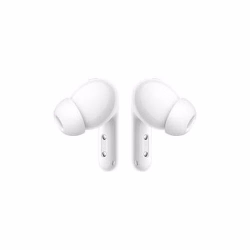 Xiaomi Redmi Buds 6 Cloud White