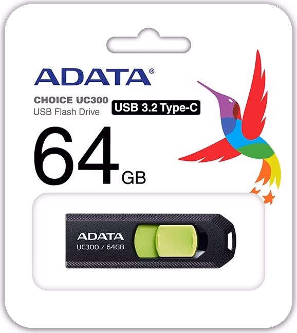 52fa1dd830679597ae202e438536cbc5
