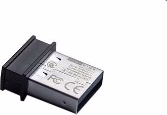 2N® IP intercom - externí Bluetooth čtečka (USB rozhraní)