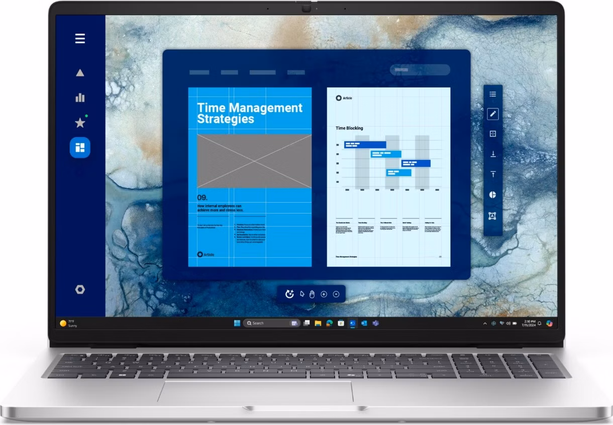 5309da014a6087bf7a25dd3440da49ec