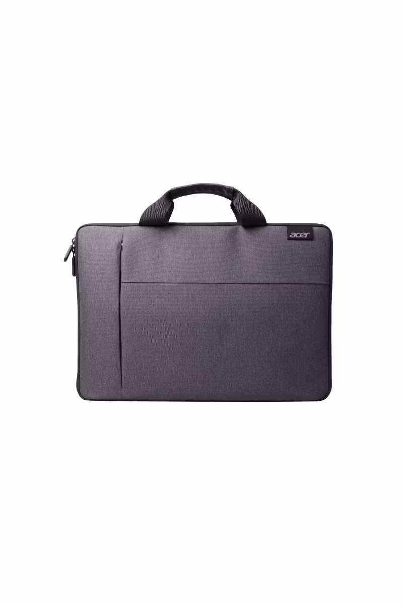 Acer Urban sleeve | Green product Pouzdro na notebook 15.6"