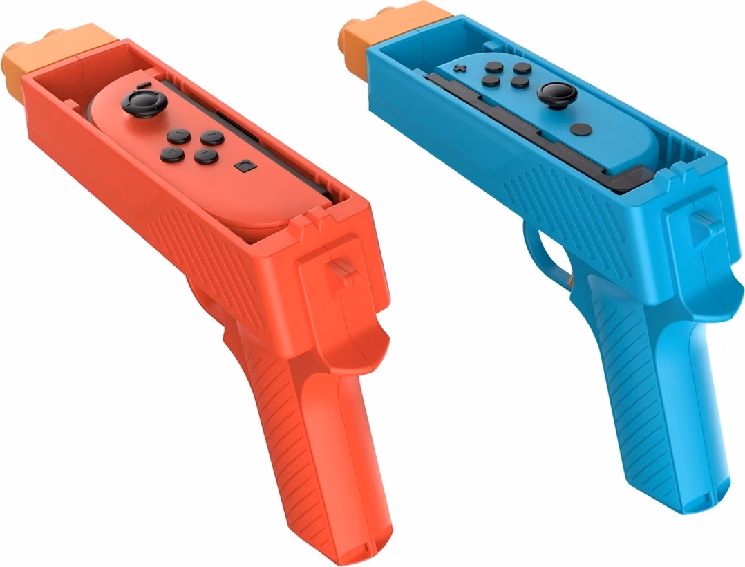 53203f4b5320638157d6f724e43fb47d