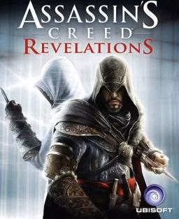 ESD Assassins Creed Revelations