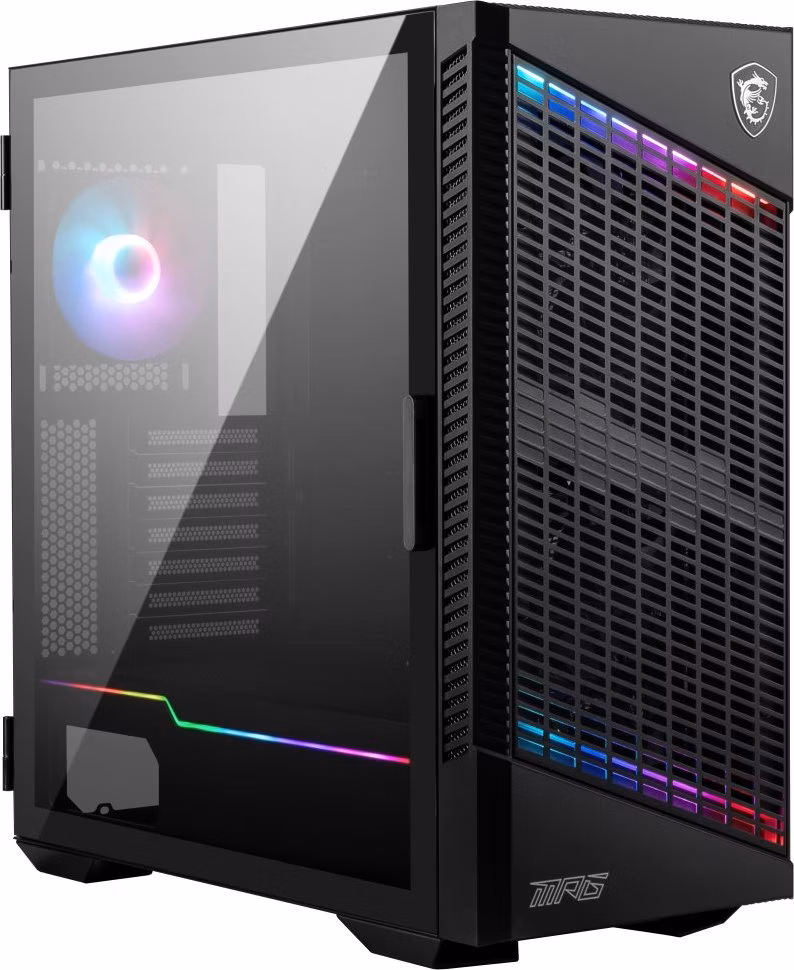5328fea9004dad4b0488407e6e704496