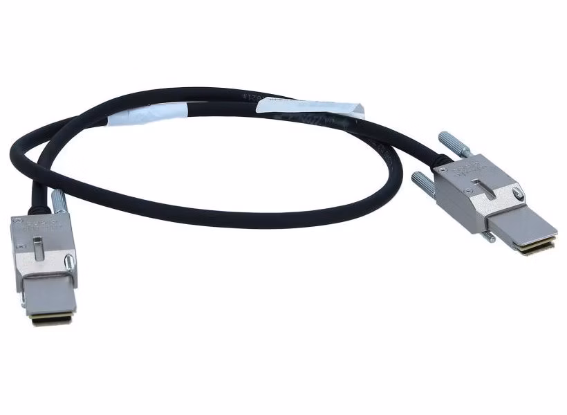 Cisco 50CM Type 4 Stacking Cable
