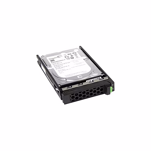 Fujitsu SSD SATA 6G 960GB Read-Int. 2.5' H-P EP pro TX1320M5,TX1330M5,RX1330M5,TX1320M6,TX1330M6,RX1330M6,TX2550M7,RX2530M7,RX2540