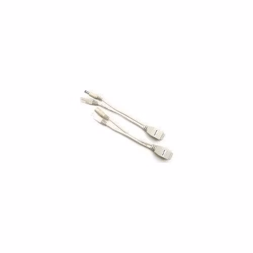 Pasívny POE MaxLink AFA-1 univerzálny set
