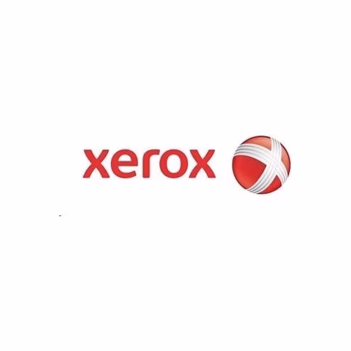 Xerox Transfer BeltCleaner pre ALC&amp;B8100 (160 000 strán)