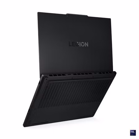 Lenovo Legion 5 15IRX10  Core i7-13650HX/24GB/SSD512GB/15,1"/WQXGA/OLED/až1000nitů/RTX5070 8GB/RJ45/bezADPT/bez OS/černá