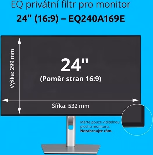 535cfa33f91df7d04628026c3d016ee5