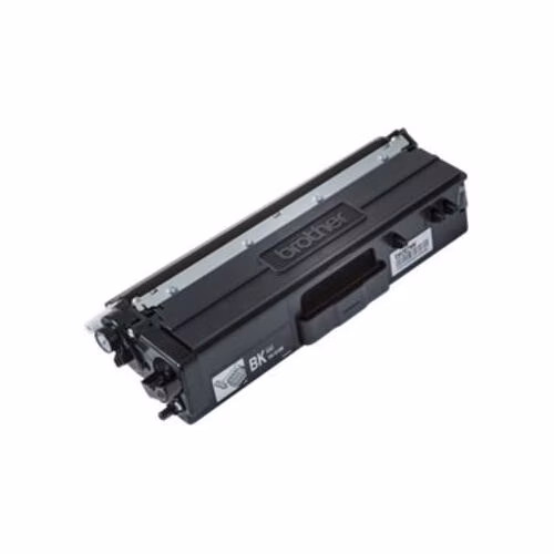BROTHER toner TN-910BK pro HL-L9310CDW/MFC-L9570CDW / 9.000 stran, / černý