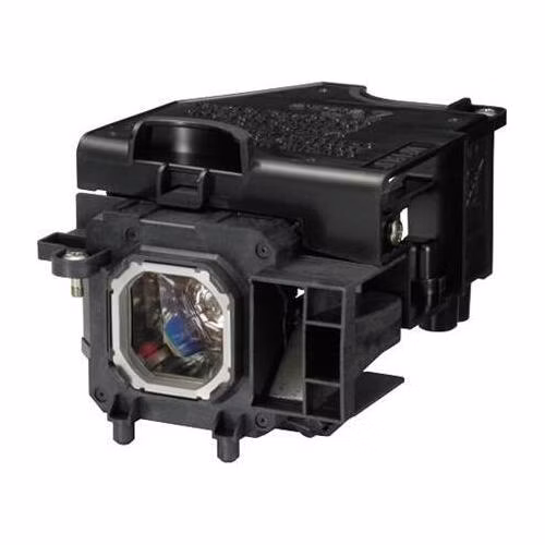 Nec NP44LP Lamp
