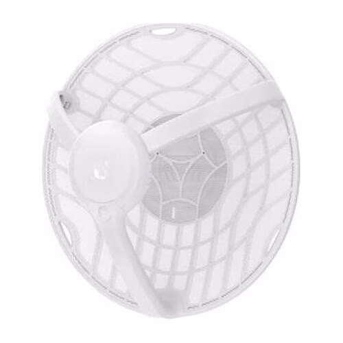 Ubiquiti GBE-LR, GigaBeam airMAX AC 60 GHz/5 GHz Radio, 1Gbps+, Long Range