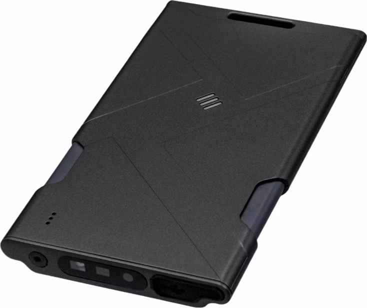 Newland WD3 Series / BT / 2D / USB-C / BT / kit