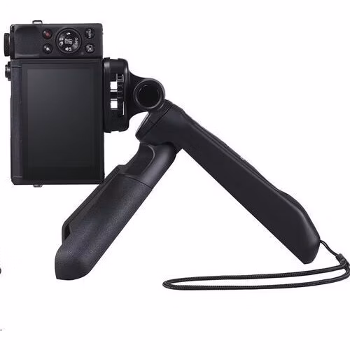 Canon HG-100TBR Tripod Grip
