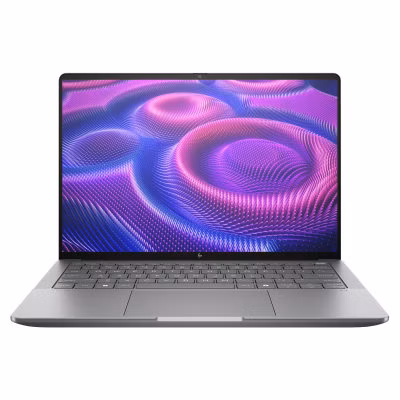 HP ZBook Ultra 14" G1a Ryzen AI Max 395/32GB/1TB/14" WUXGA (1920x1200)/Win 11 Pro/1y