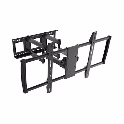 Reflecta PLEXO 100-9060T nástěnný TV držák