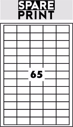 53bd433233efc596bc7ab549be2dff9b