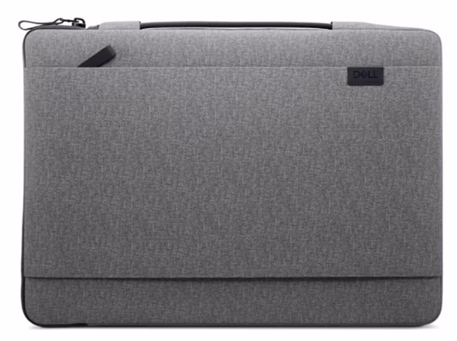 Dell EcoLoop Urban Sleeve 11-14 CV4425