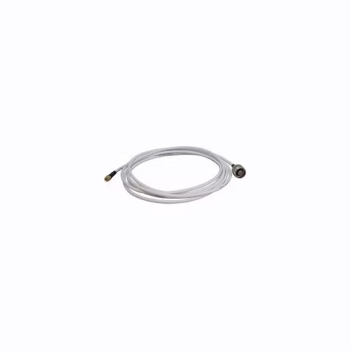 Zyxel LMR 200 9m Antenna Cable