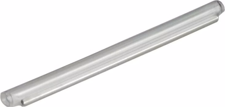 Ochrana zvaru Solarix 2.2 x 45mm SXOS-45