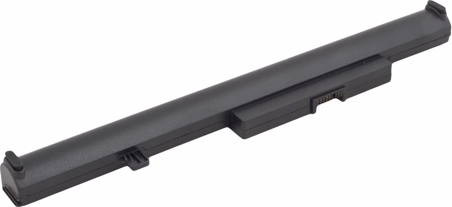 BAZAR - AVACOM baterie pro Lenovo IdeaPad B50 Li-Ion 14,4V 2800mAh - Rozbaleno (Komplet)