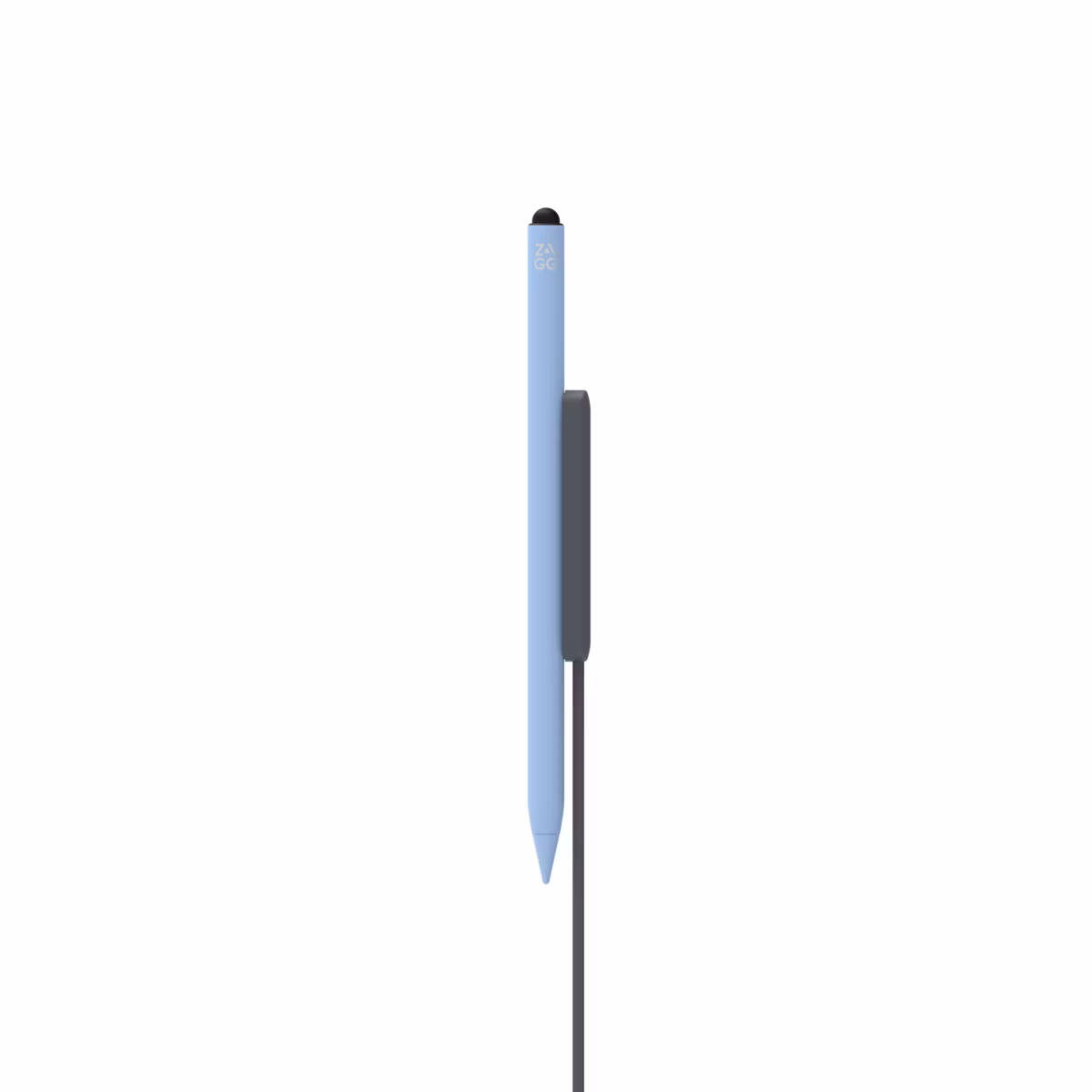 53f2eb66b8fd13d1e6e64b1fe4cce932
