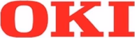 OKI - BELT UNIT - ES8430DN/8451/61/60MFP - pásová jednotka