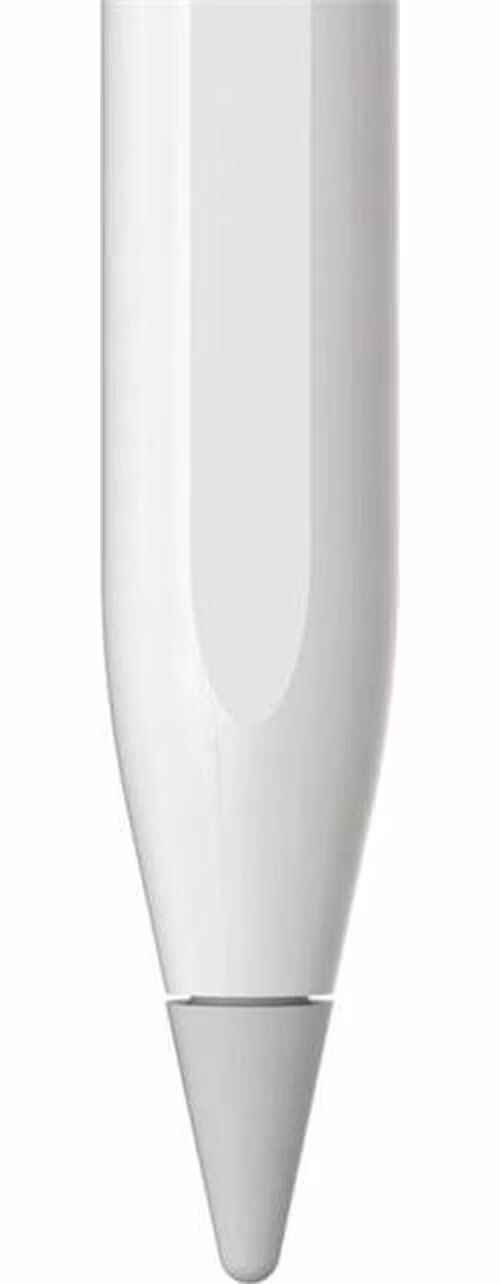 SwitchEasy Replacement Tips pre Apple Pencil 1,2 4x general tip