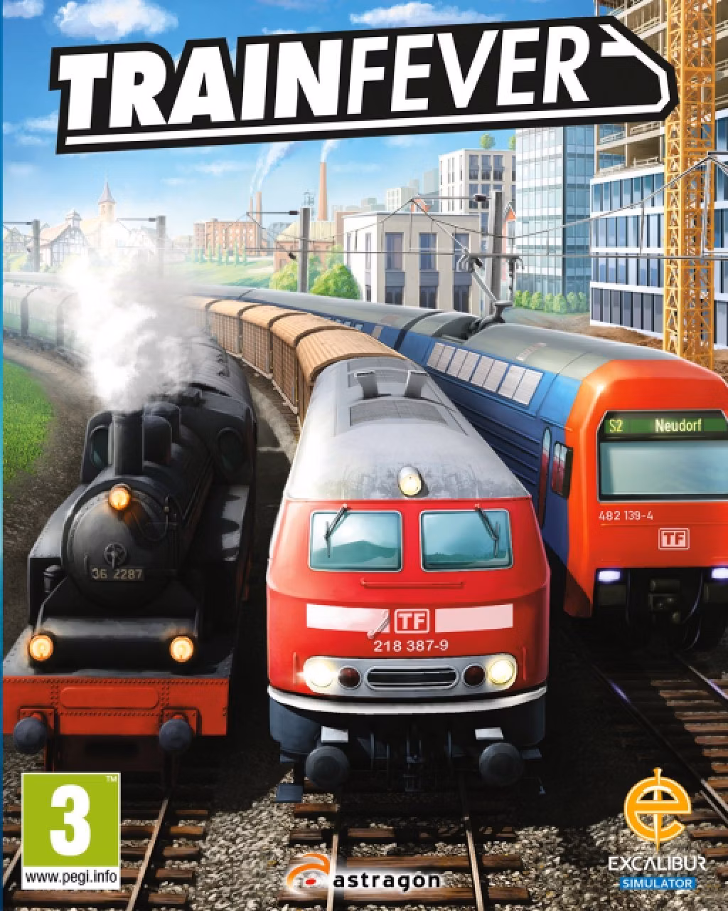 541278e60bde91f79ef860bb2d55e861