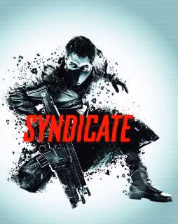 ESD Syndicate