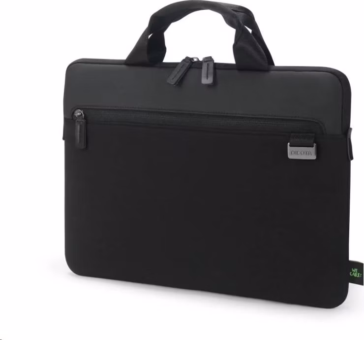 Dicota Sleeve Plus FIVE 13 - Ochranný obal pro notebooky velikosti 13"