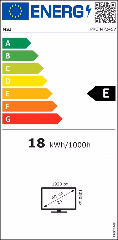 54370901eb186f84ea1883beb6864ac8