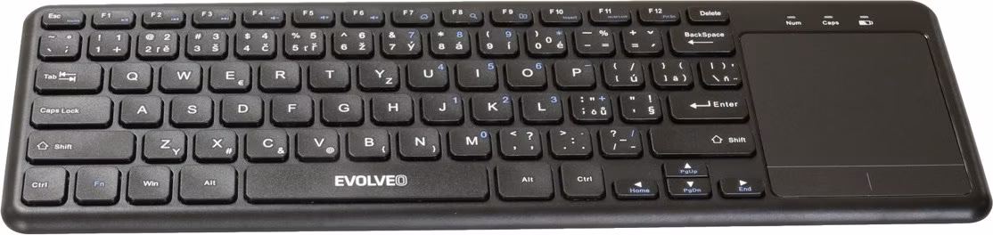 543e2d311925042ae250b72789647388