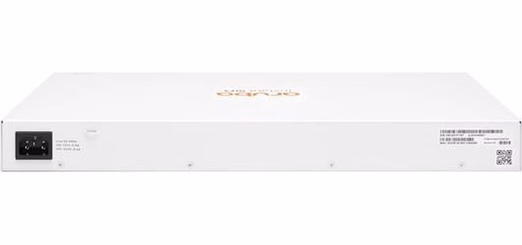 BAZAR - Aruba Instant On 1830 48G 10/100/1000 4SFP Switch - (Komplet, protlačený obal)