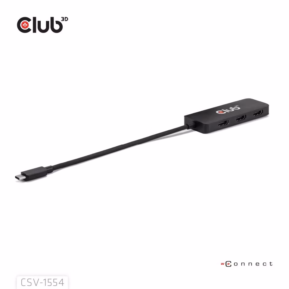 54568c009cda194eceb20a227602137b