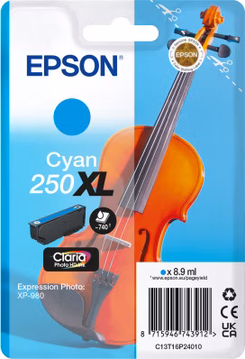 545d0a4a03a79c5efc95931583830556