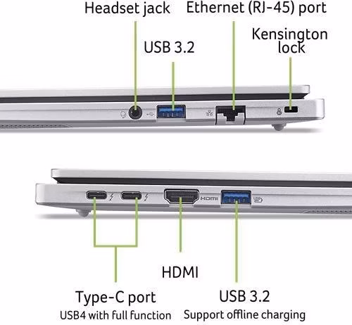 546489dcab6157d49b34b465959bb51b