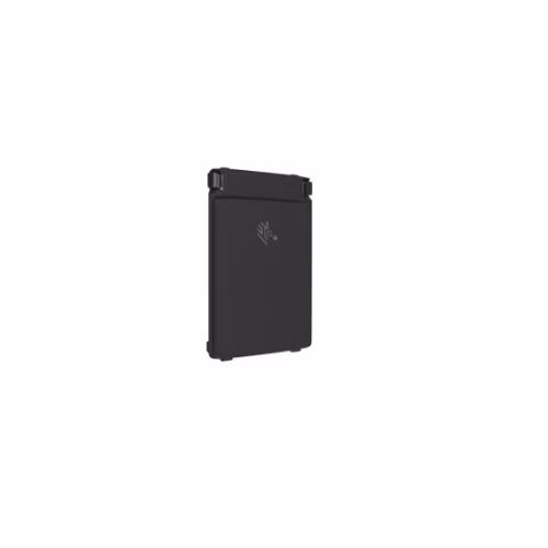 Zebra spare battery, 3300 mAh TC21, TC26