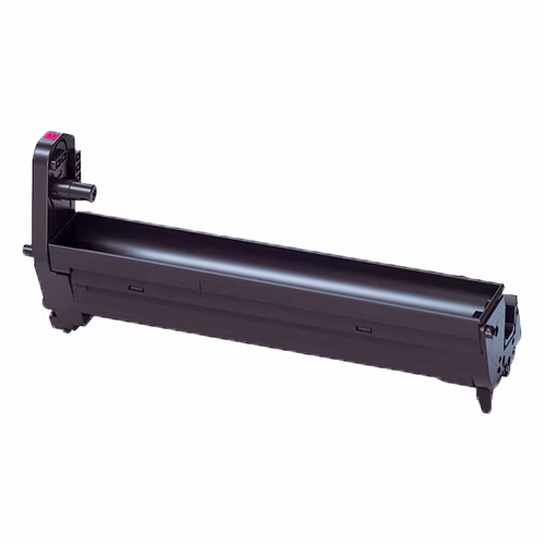 OKI Magenta obraz. válec do MC760/770/780 (až 30 000 stránek)