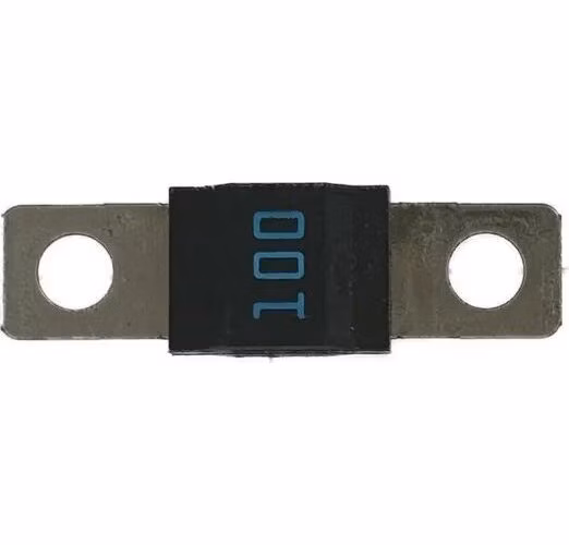 Victron pojistka MIDI 100A / 32V