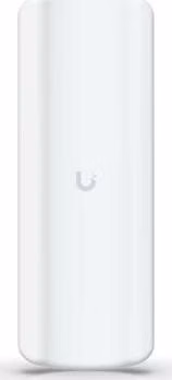 Ubiquiti UDB-Pro-Sector, UniFi Device Bridge Pro Sector