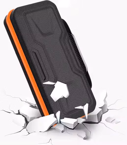 548b999984f627037569f00aeb2f2022