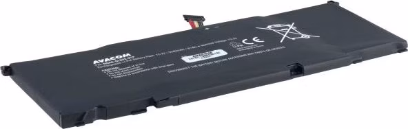 Avacom náhradní baterie Asus ROG Strix GL502V, TUF FX502 Li-Pol 15,2V 5340mAh 81Wh