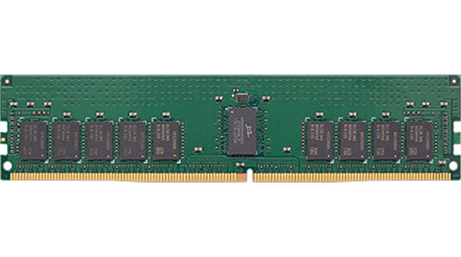 Synológia D4ES02-4G
