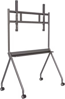 Dahua PKC-MS0A Stojan pro interaktivní tabuli