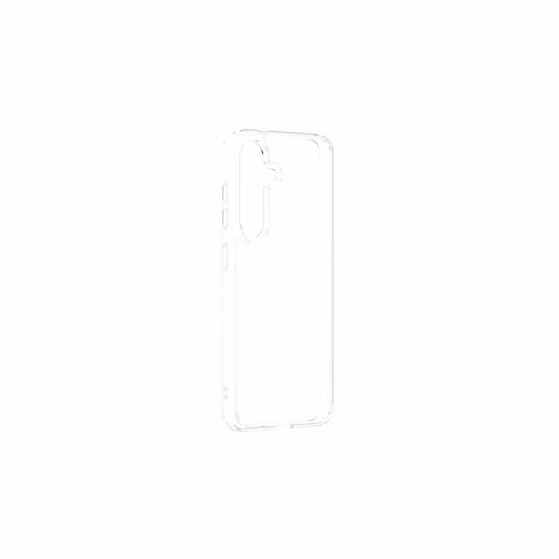 54b363edb7553857e241085f16685fa4