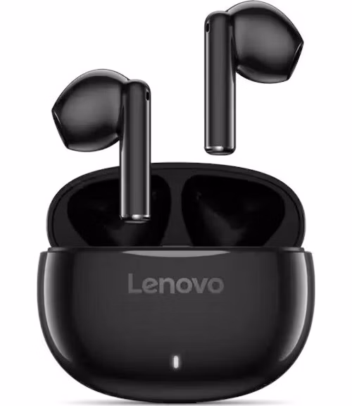 Lenovo E310 TWS standalone-BK